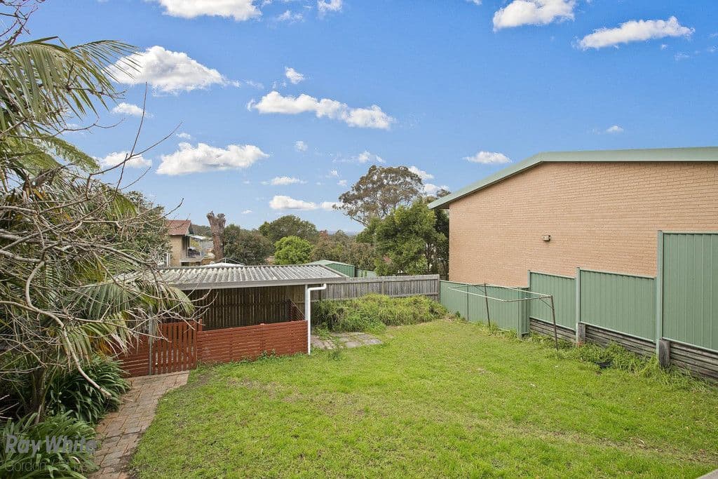 307 Pennant Hills Road, Thornleigh NSW 2120, Thornleigh - Thumbnail 4