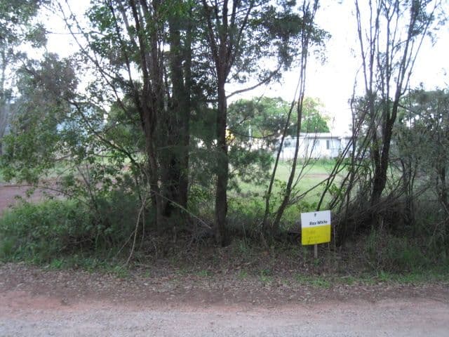 9 Bradman Street, RUSSELL ISLAND QLD 4184, Russell Island - Image 1