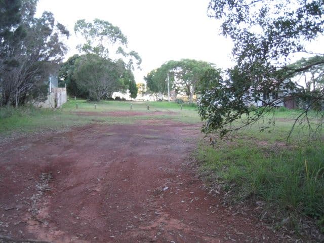 9 Bradman Street, RUSSELL ISLAND QLD 4184, Russell Island - Thumbnail 2