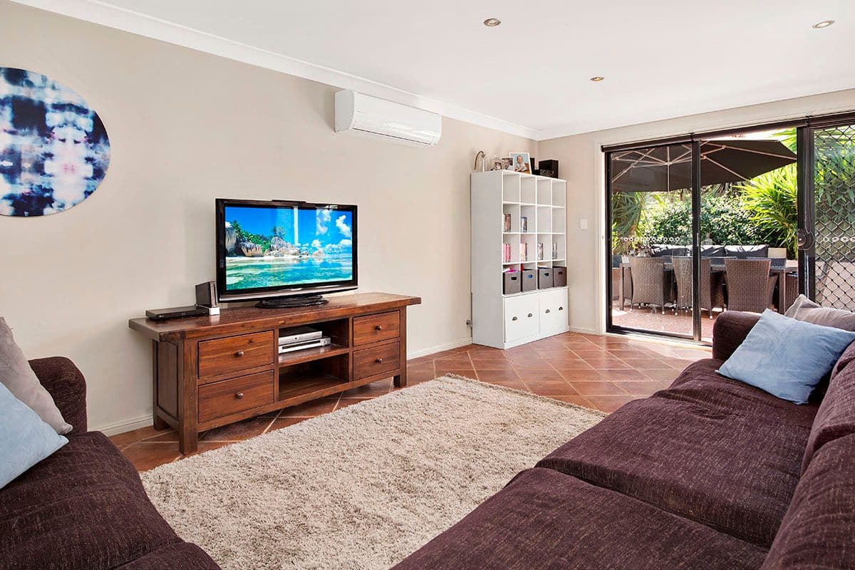 155 David Road, Barden Ridge - Thumbnail 2