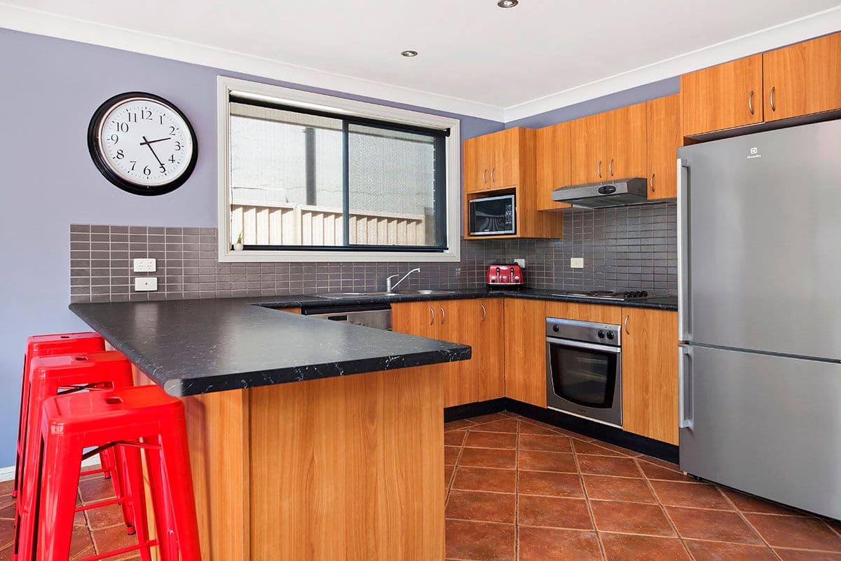 155 David Road, Barden Ridge - Thumbnail 3