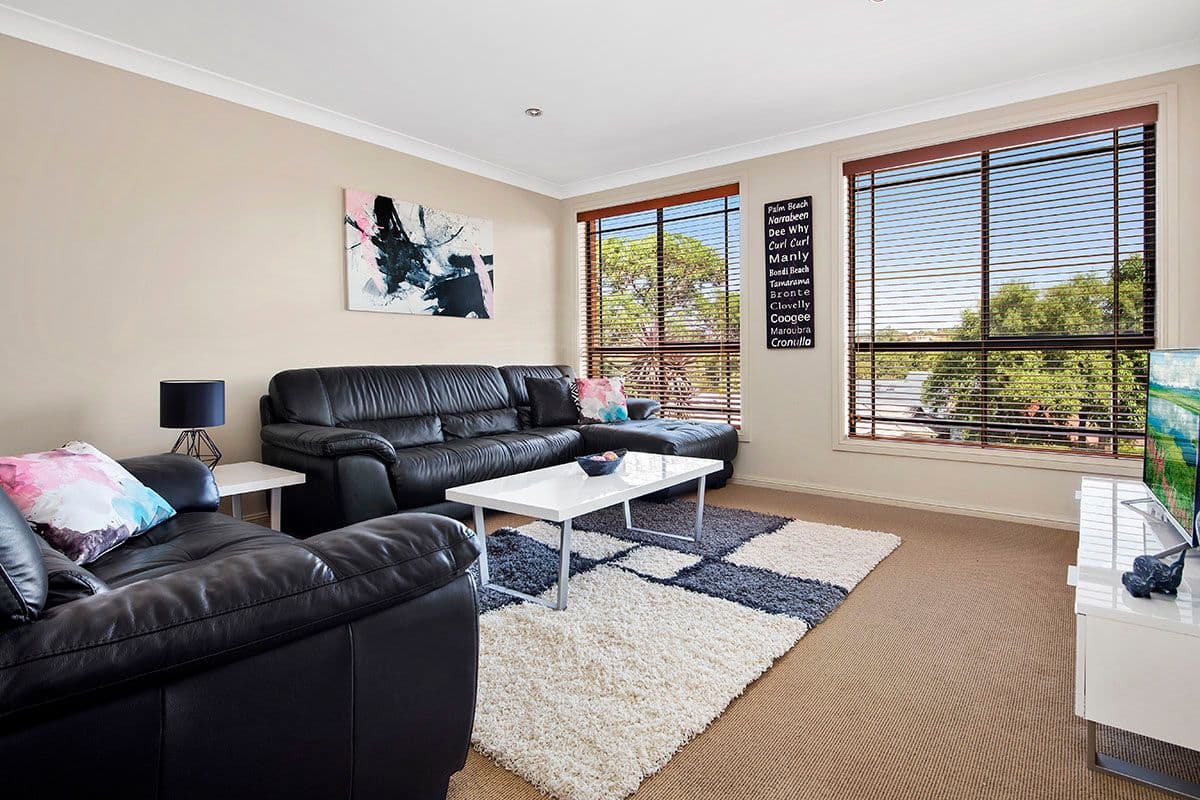 155 David Road, Barden Ridge - Thumbnail 4