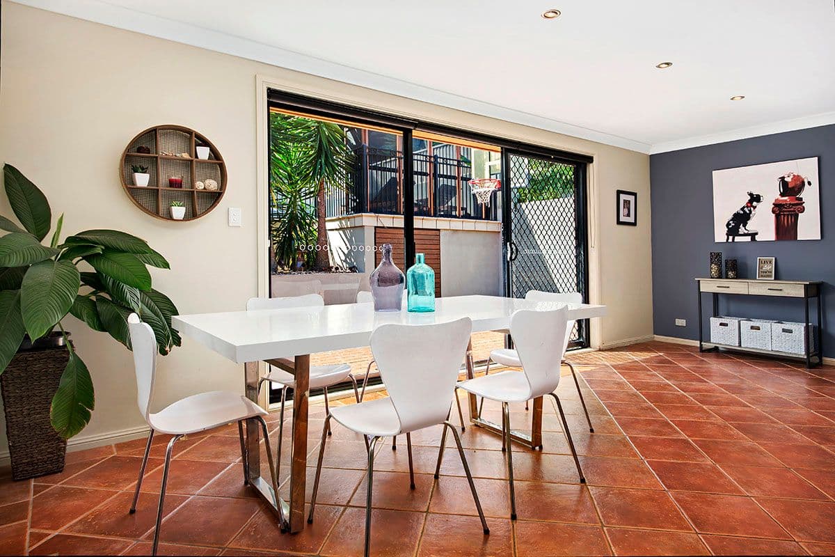 155 David Road, Barden Ridge - Thumbnail 5