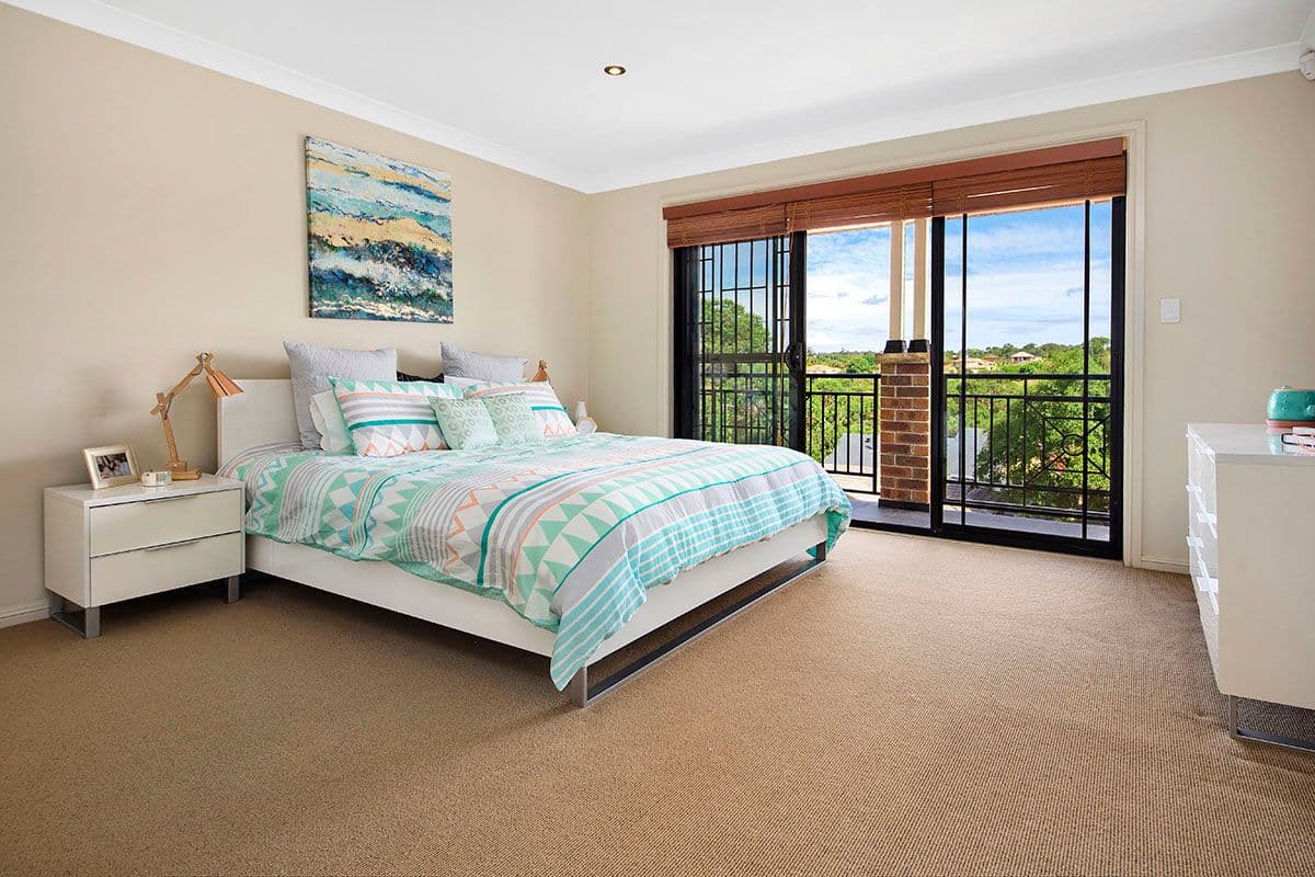 155 David Road, Barden Ridge - Thumbnail 6