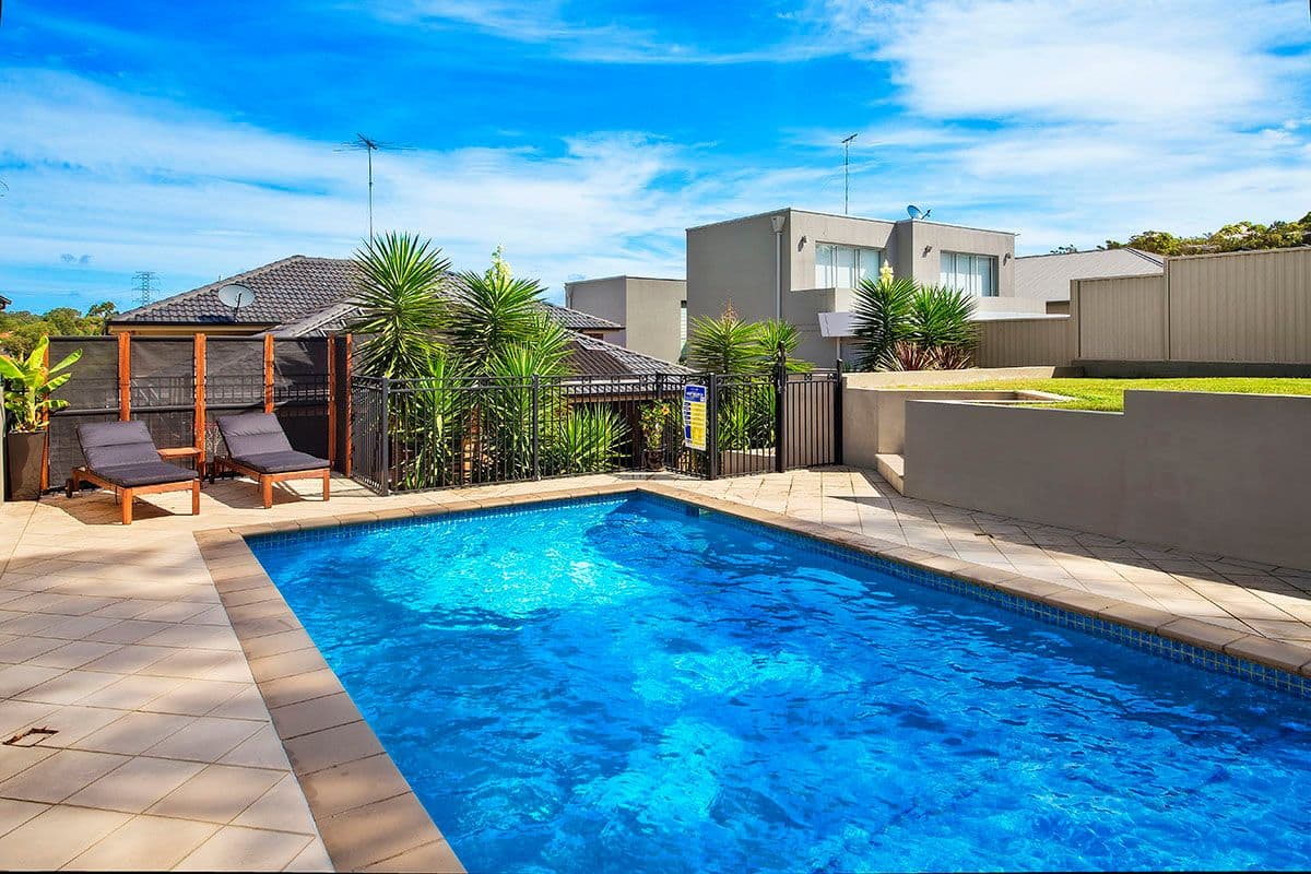 155 David Road, Barden Ridge - Thumbnail 7