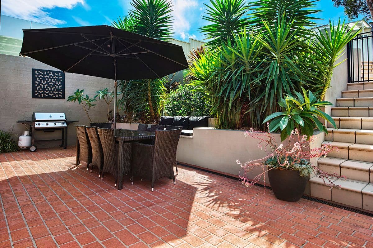 155 David Road, Barden Ridge - Thumbnail 8
