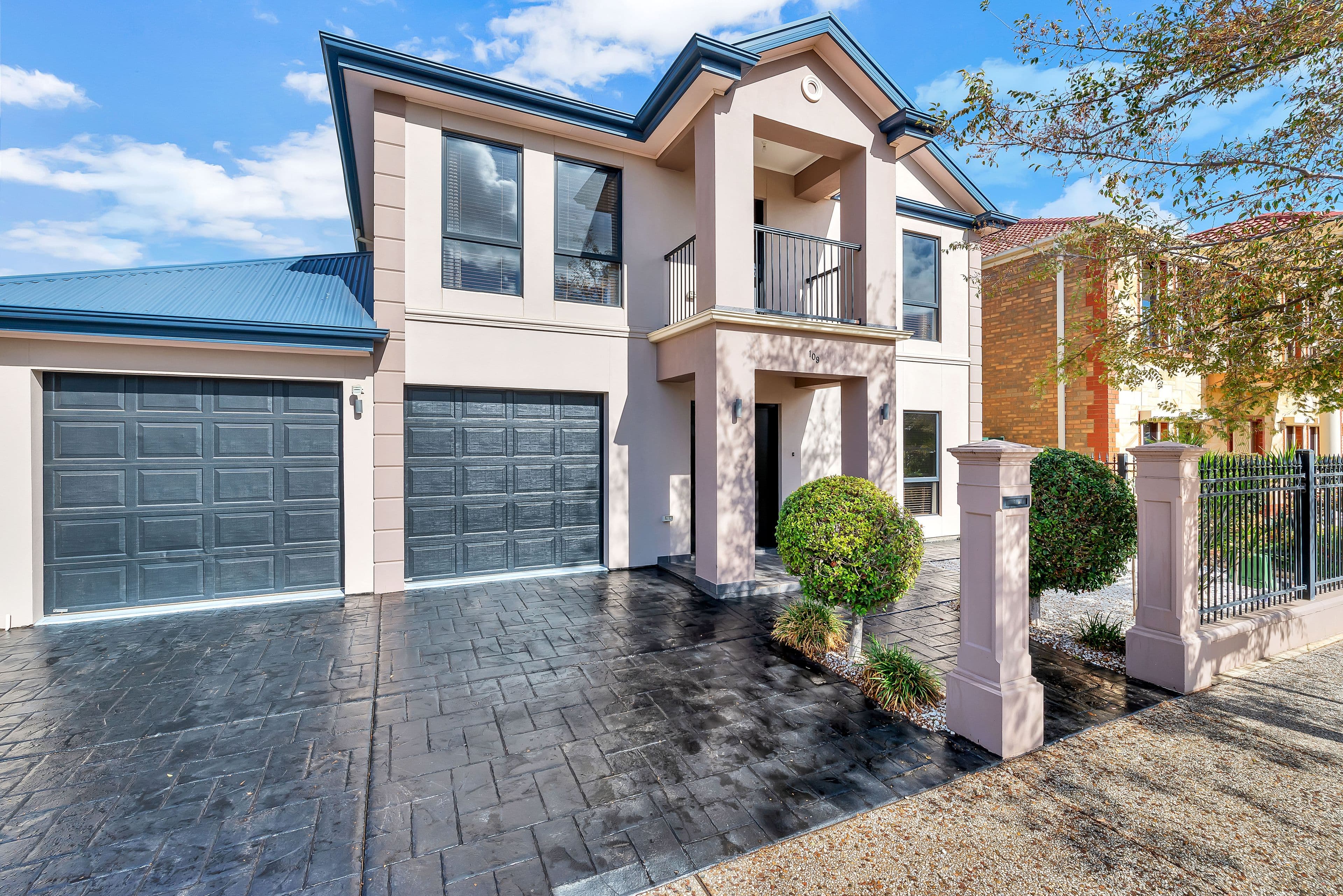 109 Sanctuary Drive, Mawson Lakes SA 5095, Mawson Lakes - Image 1