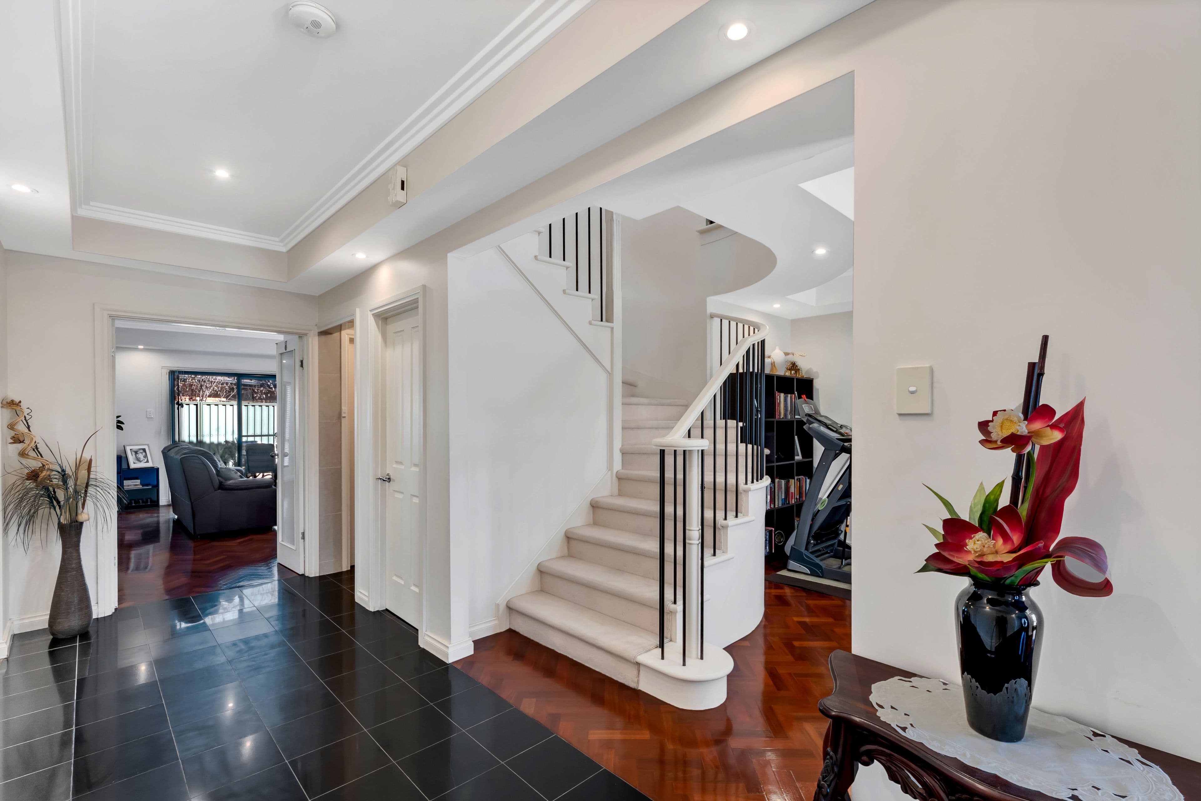 109 Sanctuary Drive, Mawson Lakes SA 5095, Mawson Lakes - Thumbnail 2
