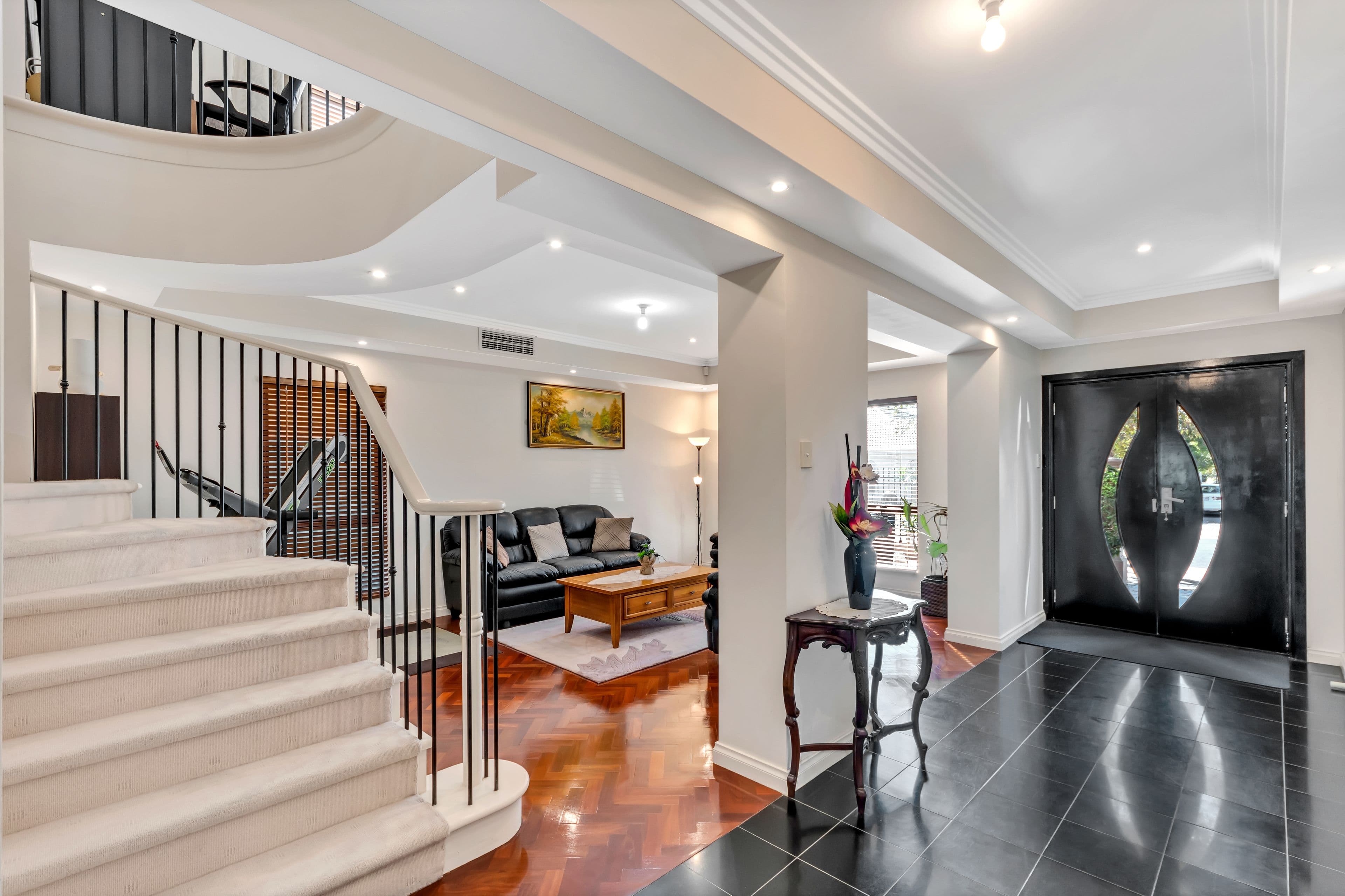 109 Sanctuary Drive, Mawson Lakes SA 5095, Mawson Lakes - Thumbnail 3