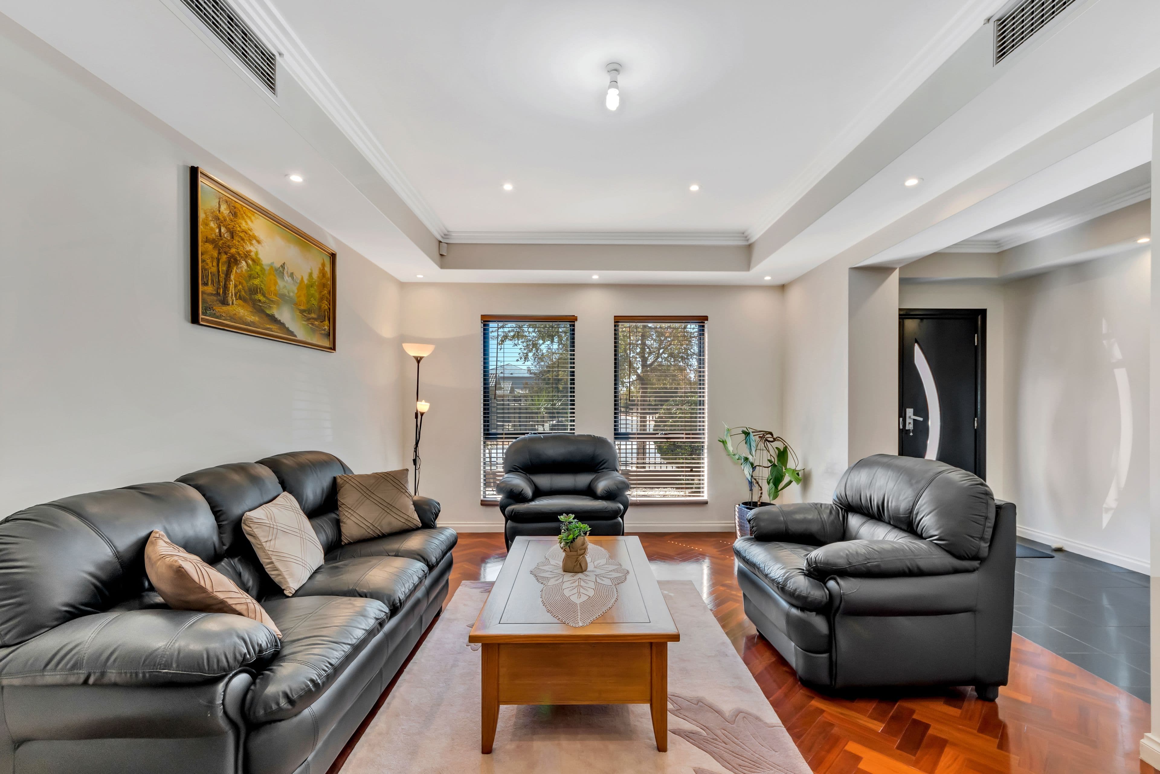 109 Sanctuary Drive, Mawson Lakes SA 5095, Mawson Lakes - Thumbnail 4
