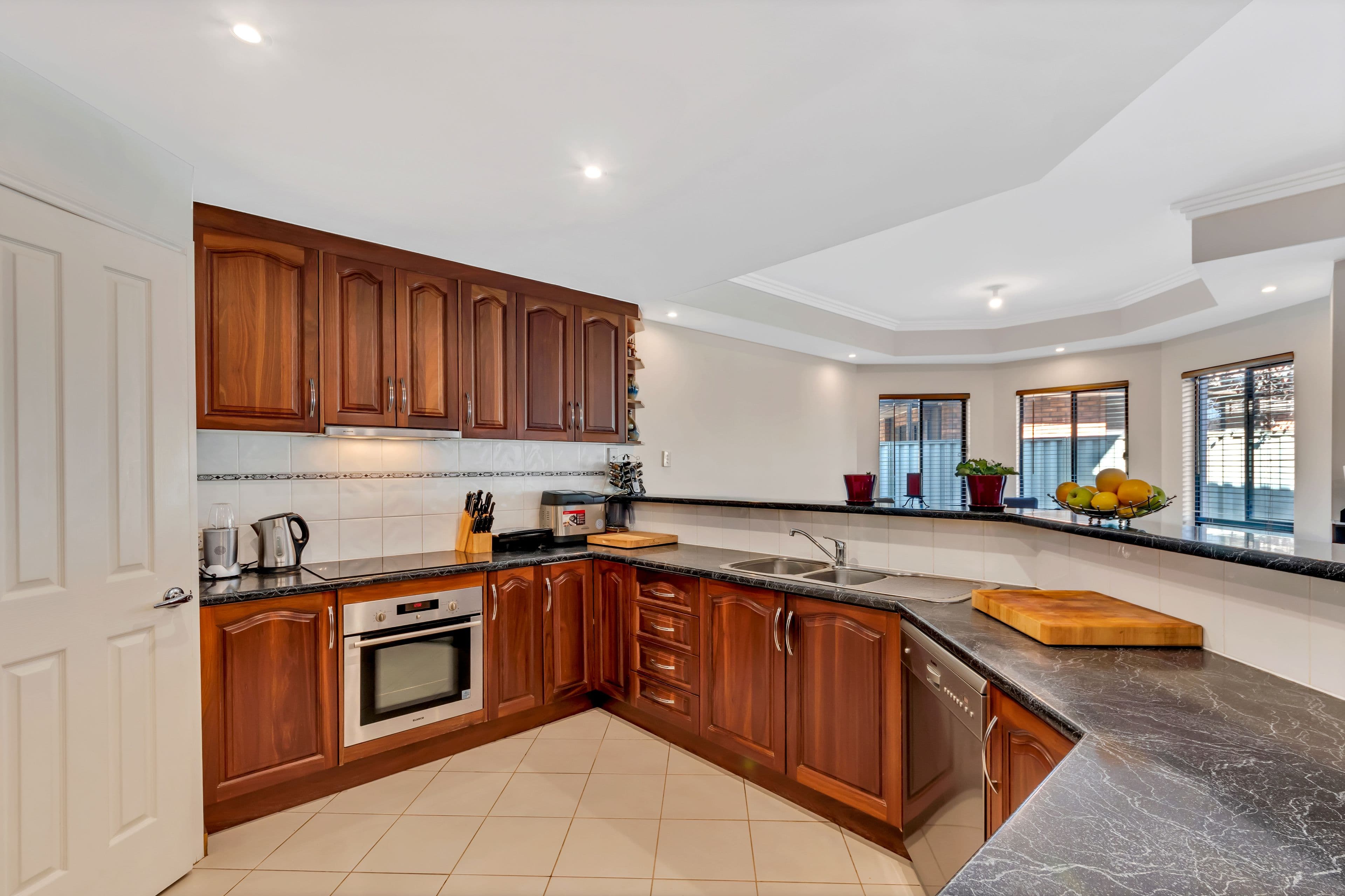 109 Sanctuary Drive, Mawson Lakes SA 5095, Mawson Lakes - Thumbnail 5