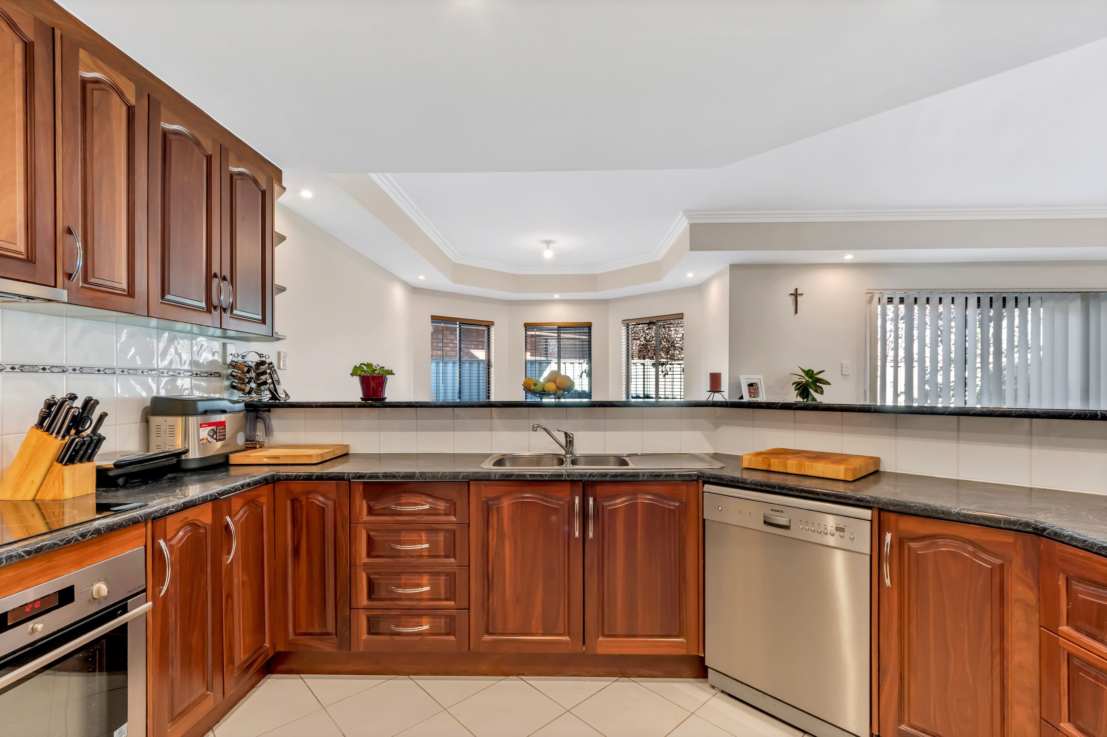 109 Sanctuary Drive, Mawson Lakes SA 5095, Mawson Lakes - Thumbnail 6