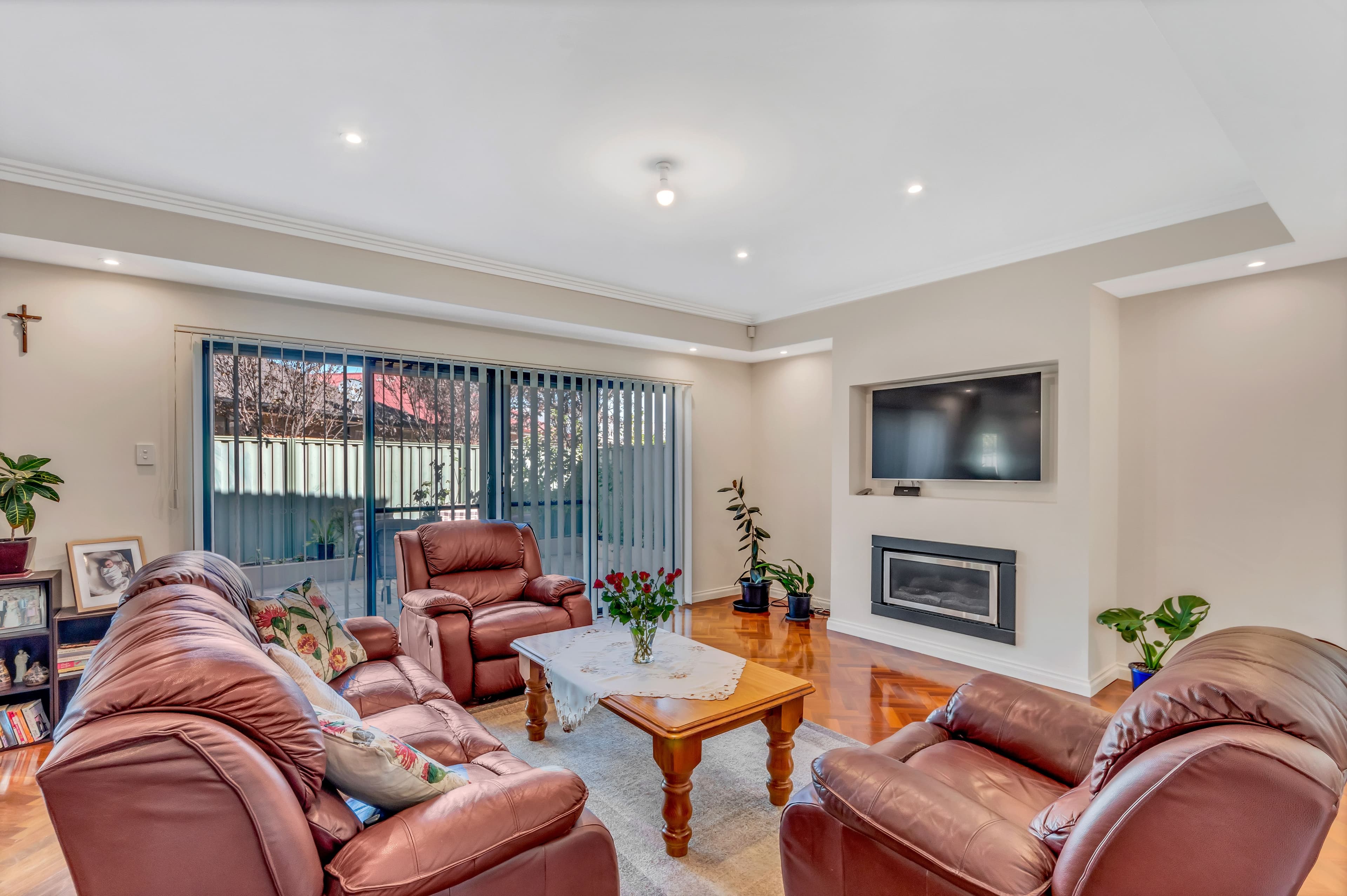 109 Sanctuary Drive, Mawson Lakes SA 5095, Mawson Lakes - Thumbnail 7