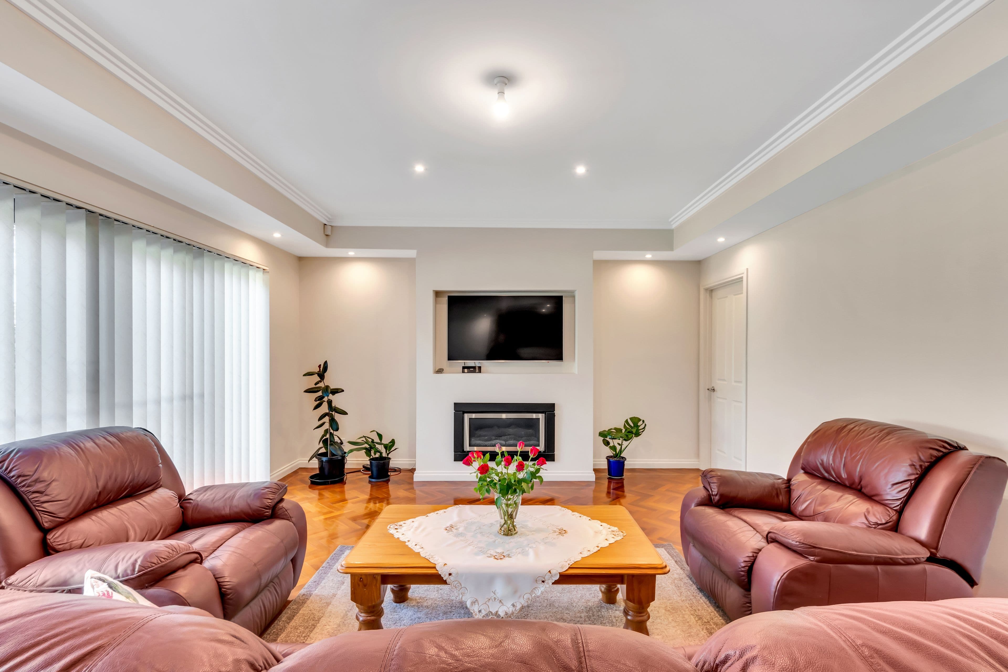 109 Sanctuary Drive, Mawson Lakes SA 5095, Mawson Lakes - Thumbnail 8