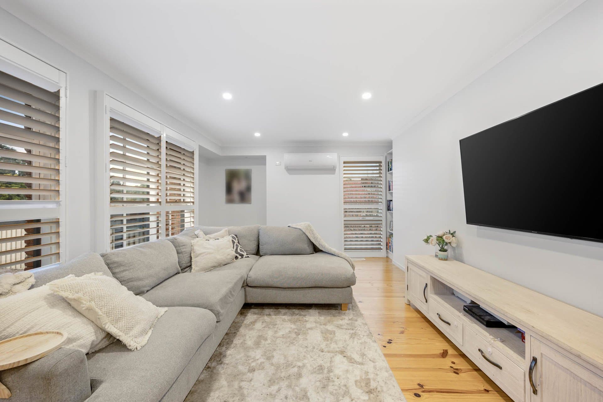 6 Kintore Close, Sunbury - Thumbnail 3