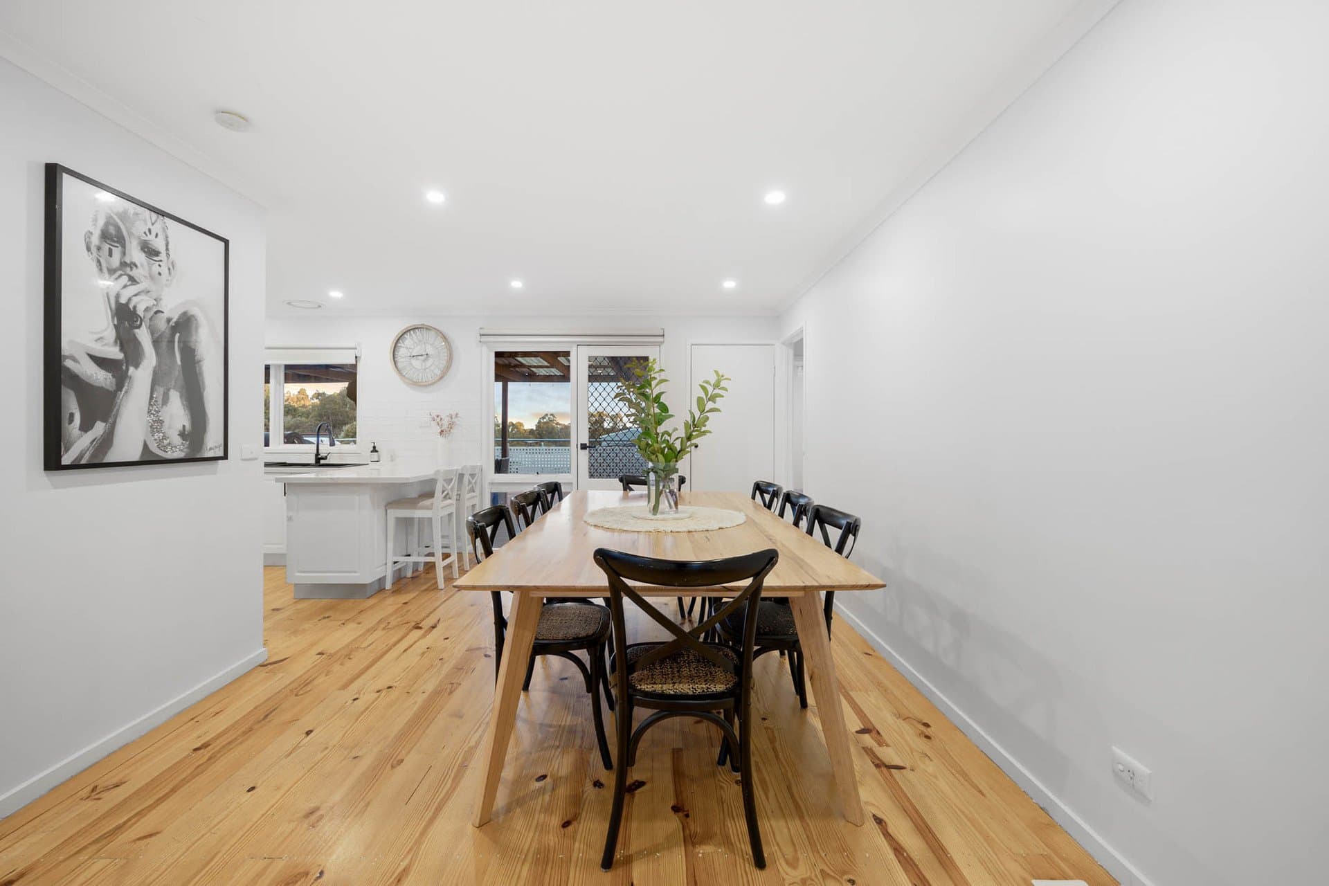6 Kintore Close, Sunbury - Thumbnail 4