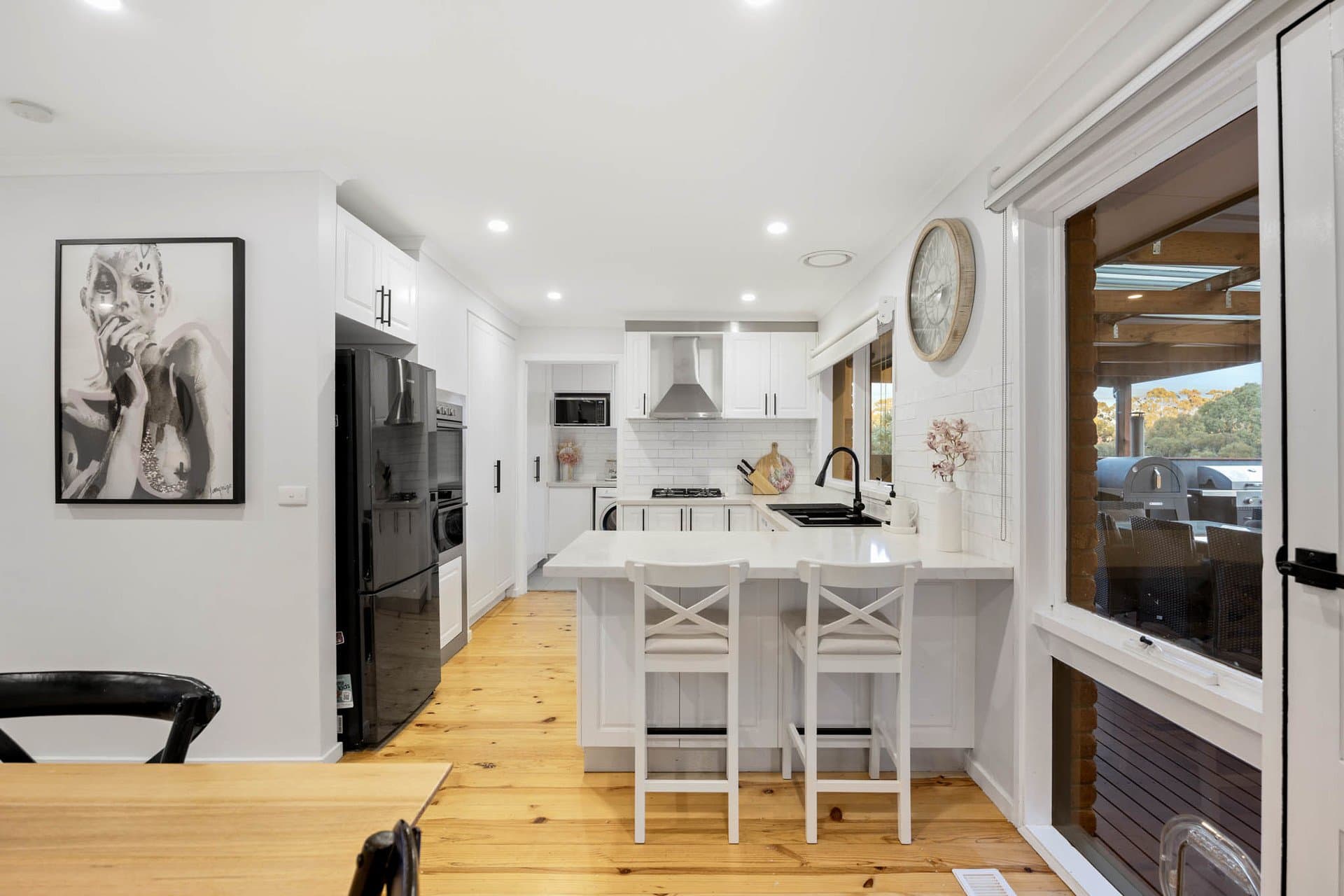 6 Kintore Close, Sunbury - Thumbnail 5