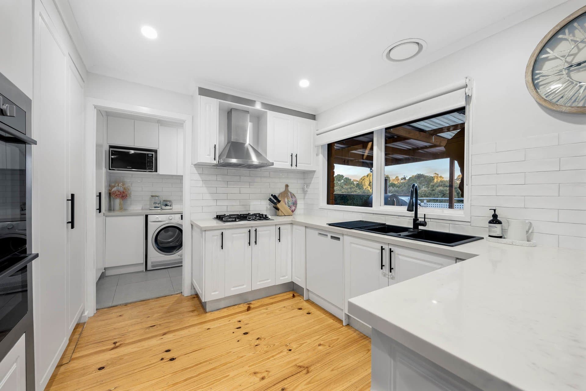 6 Kintore Close, Sunbury - Thumbnail 6