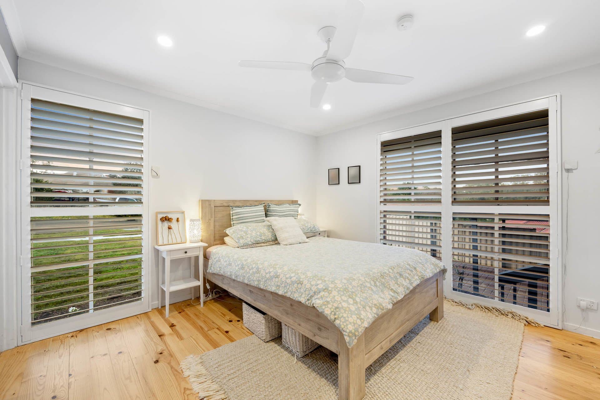 6 Kintore Close, Sunbury - Thumbnail 7