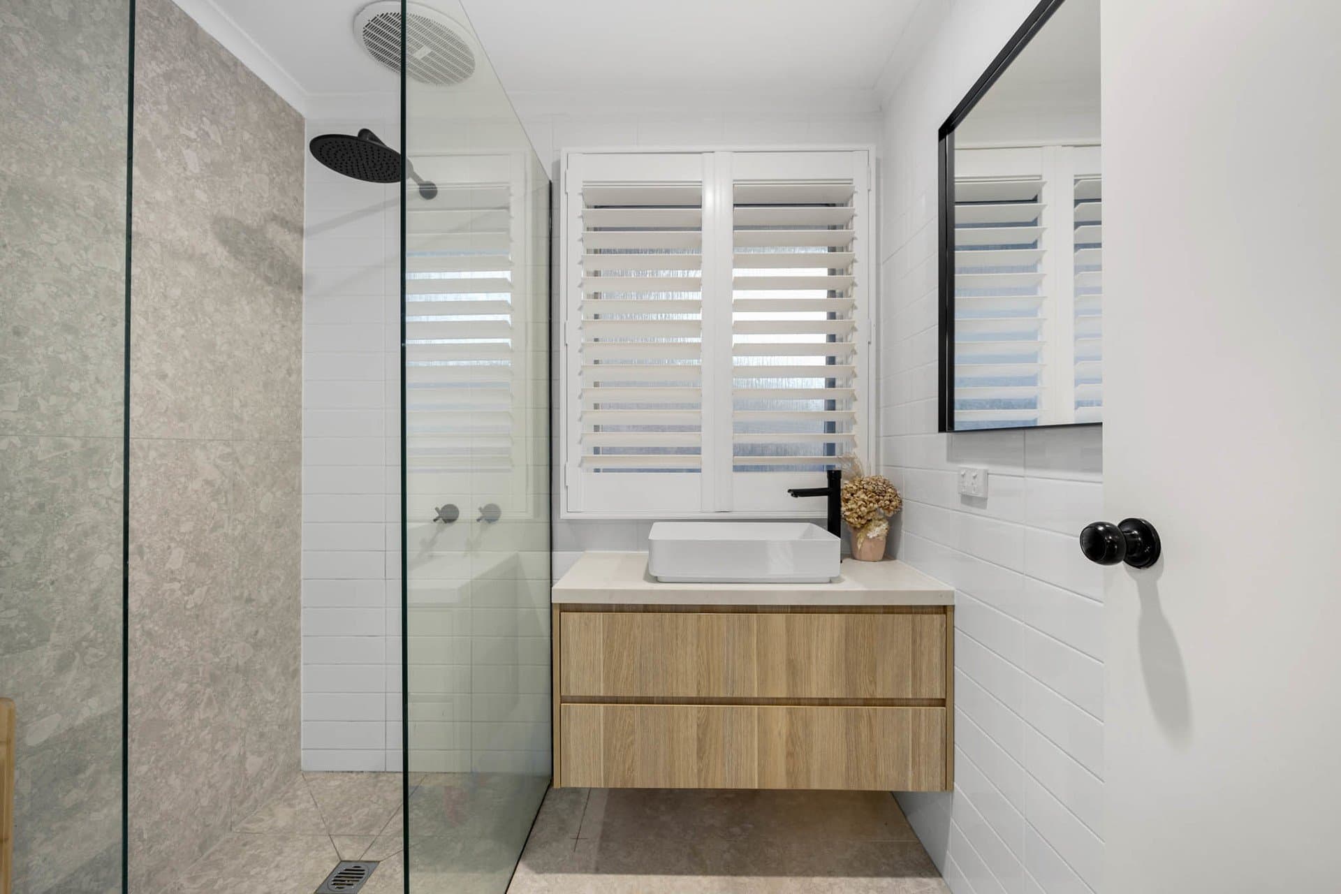 6 Kintore Close, Sunbury - Thumbnail 8