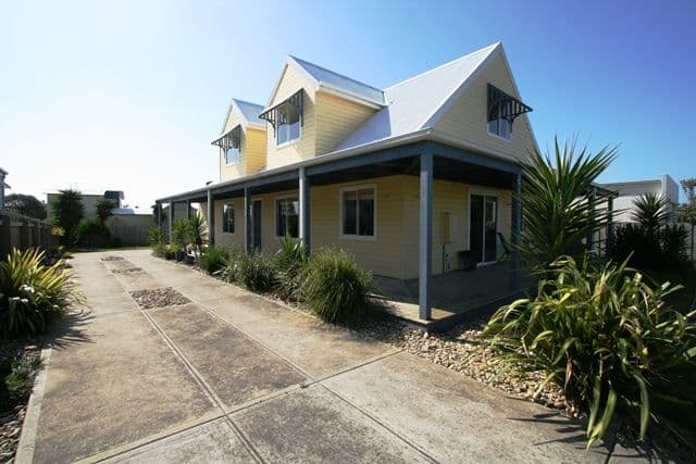 23 Katherine Circuit, COWES VIC 3922, Cowes - Image 1