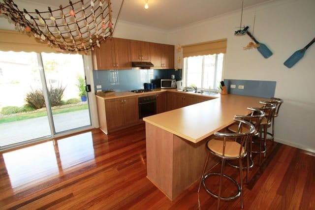 23 Katherine Circuit, COWES VIC 3922, Cowes - Thumbnail 2
