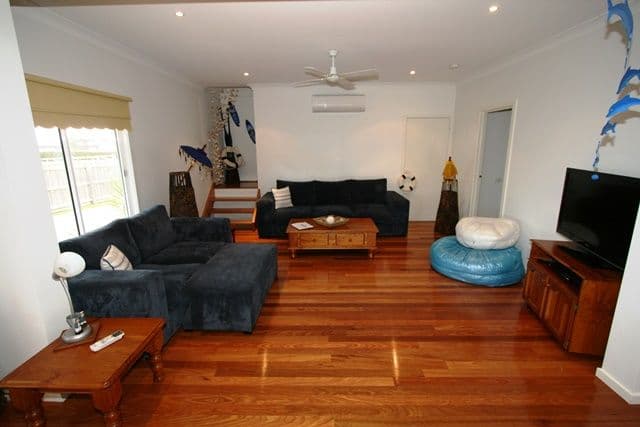23 Katherine Circuit, COWES VIC 3922, Cowes - Thumbnail 3