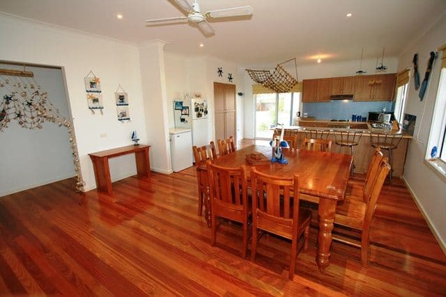 23 Katherine Circuit, COWES VIC 3922, Cowes - Thumbnail 5