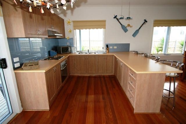 23 Katherine Circuit, COWES VIC 3922, Cowes - Thumbnail 6
