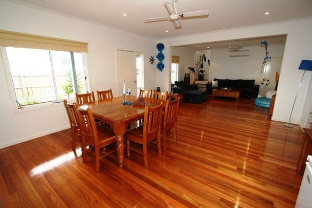 23 Katherine Circuit, COWES VIC 3922, Cowes - Thumbnail 7