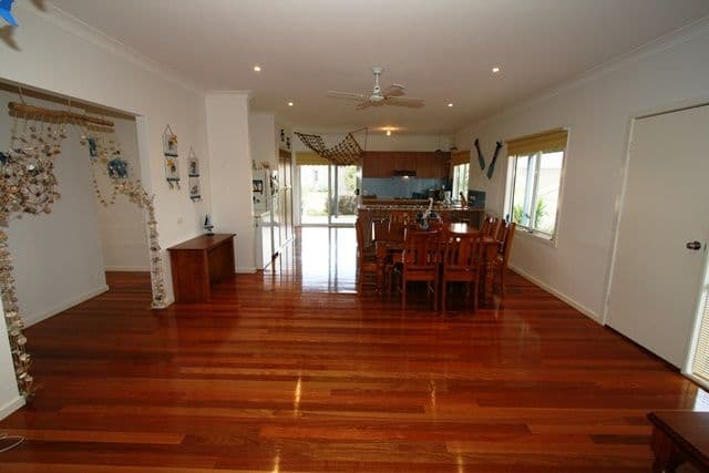 23 Katherine Circuit, COWES VIC 3922, Cowes - Thumbnail 8