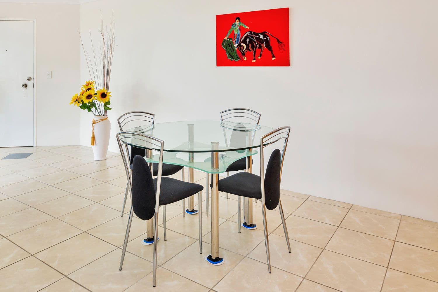 194 Marine Parade, LABRADOR QLD 4215, Labrador - Thumbnail 4