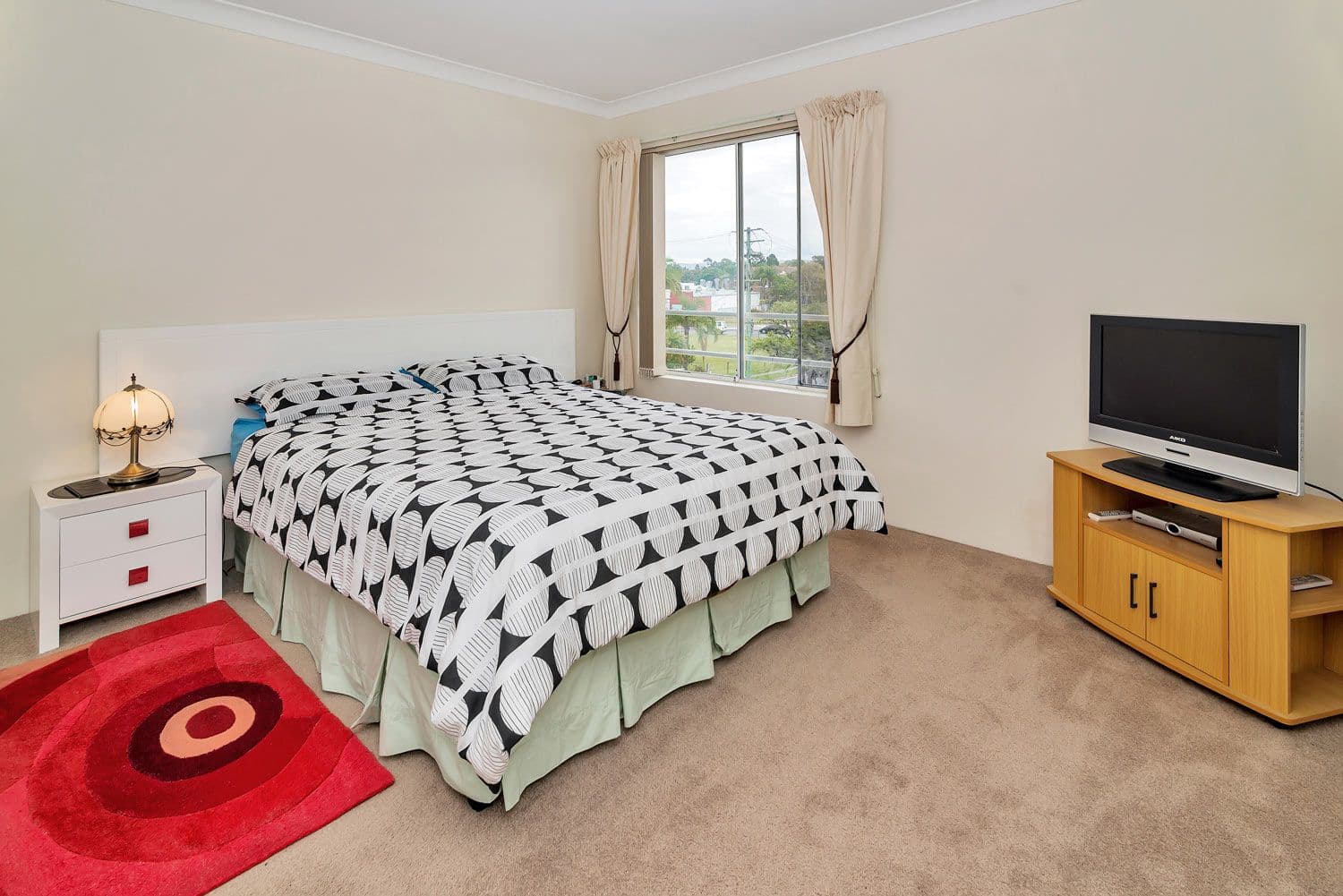 194 Marine Parade, LABRADOR QLD 4215, Labrador - Thumbnail 8