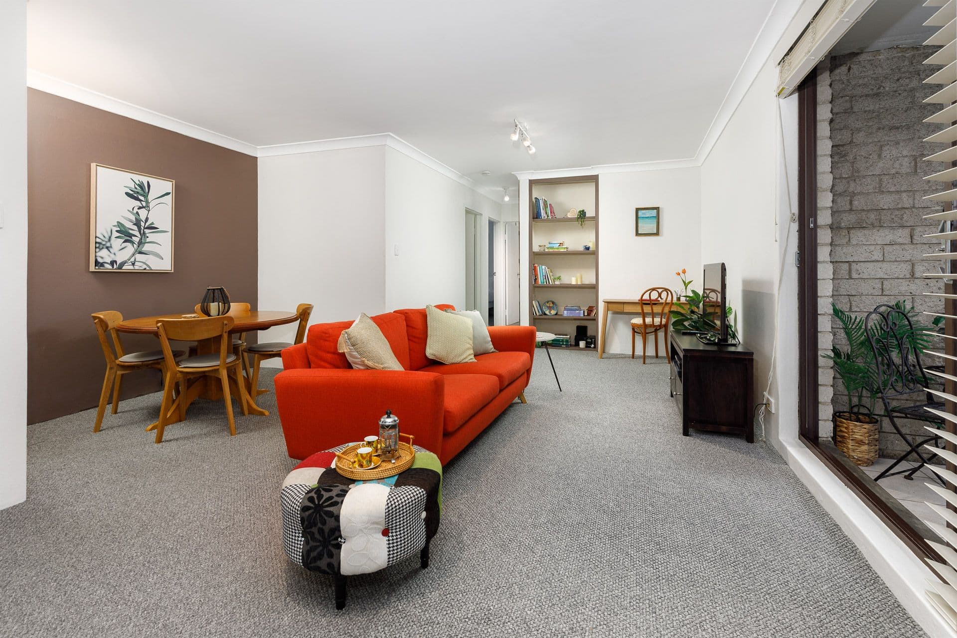 205 Waterloo Road, Marsfield NSW 2122, Marsfield - Thumbnail 2
