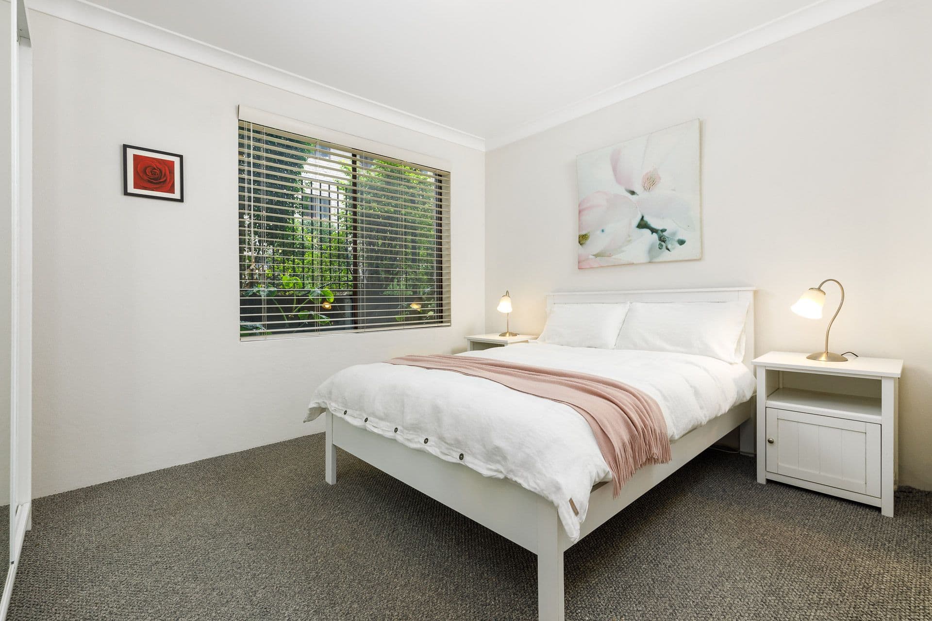 205 Waterloo Road, Marsfield NSW 2122, Marsfield - Thumbnail 4