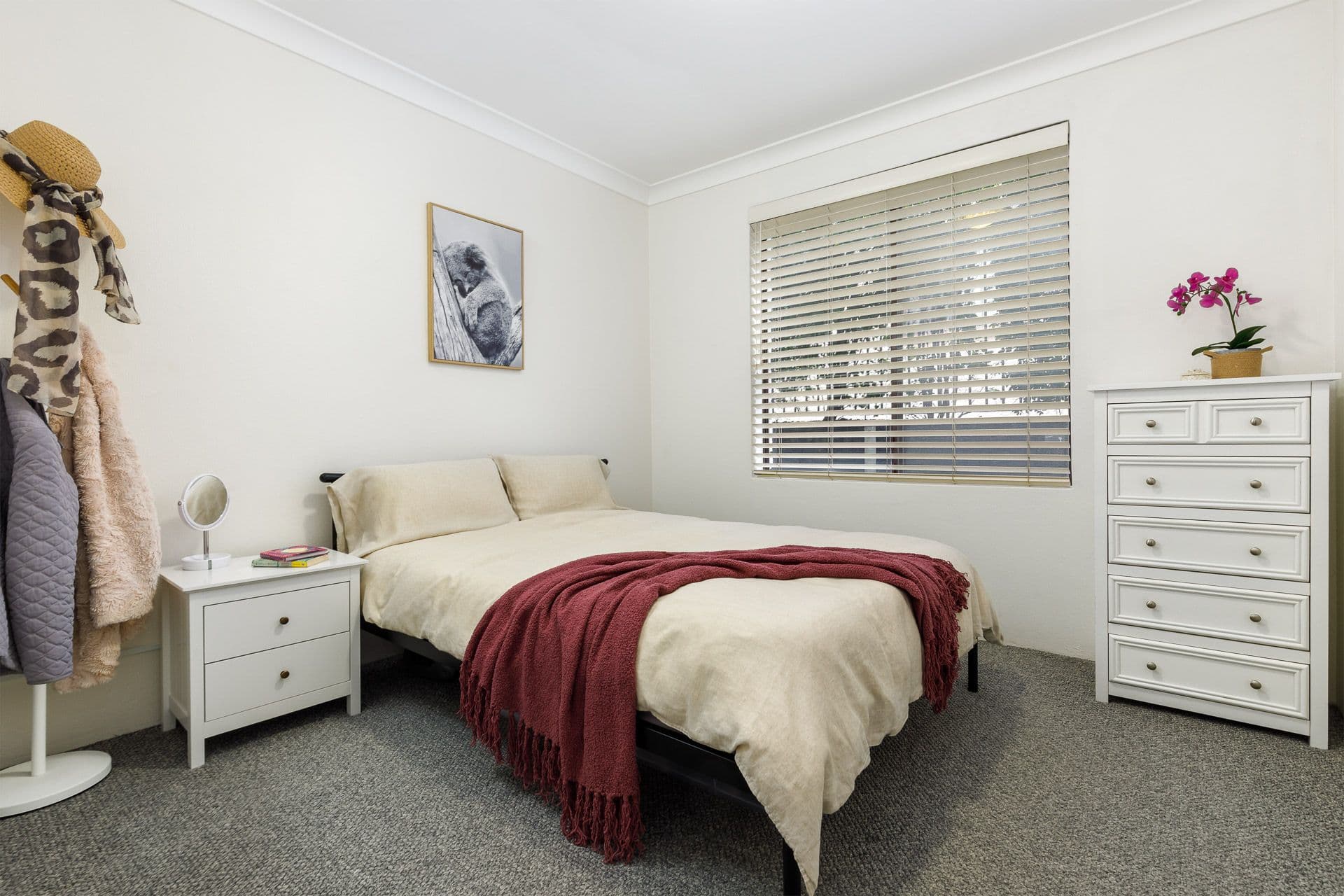 205 Waterloo Road, Marsfield NSW 2122, Marsfield - Thumbnail 5