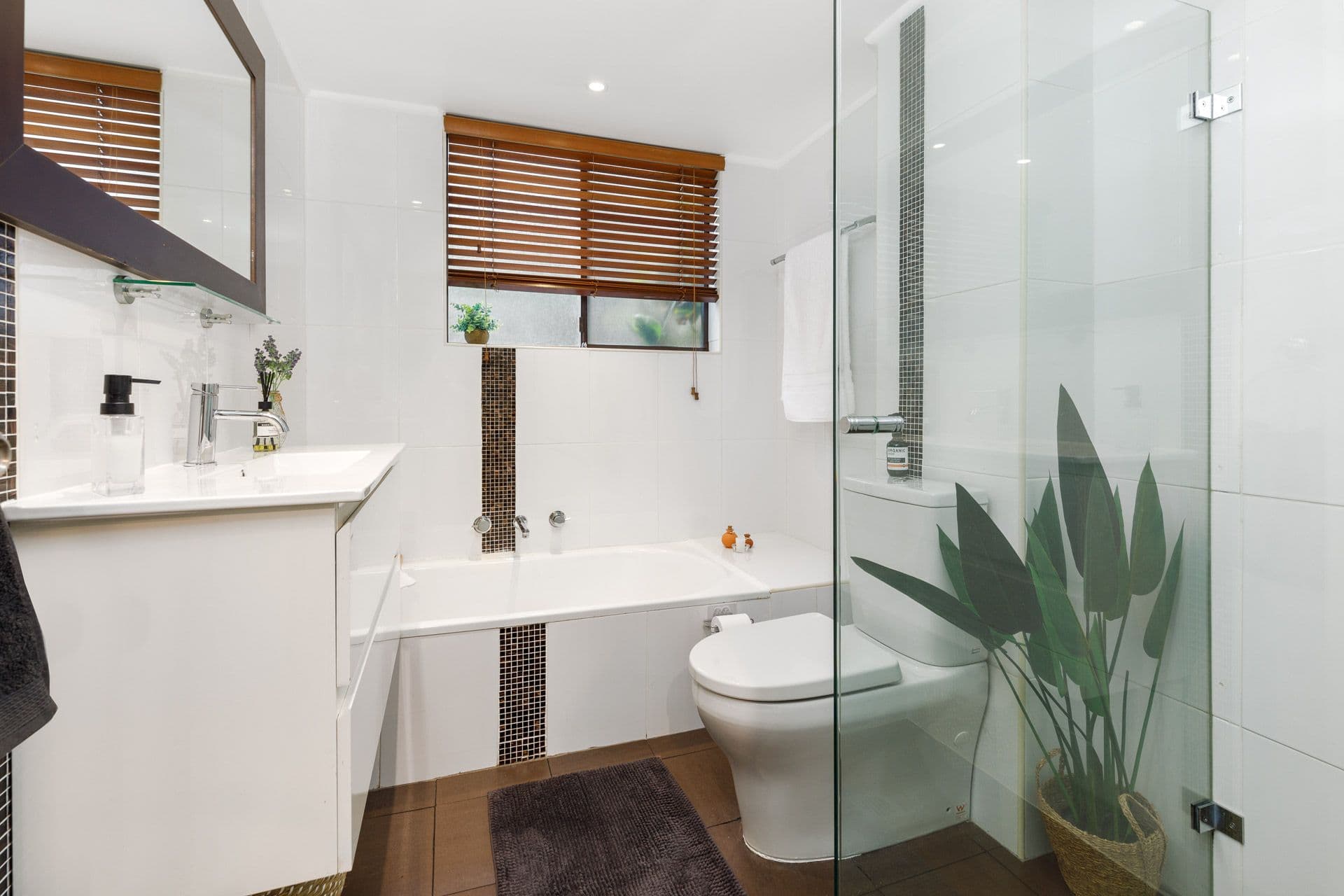 205 Waterloo Road, Marsfield NSW 2122, Marsfield - Thumbnail 6