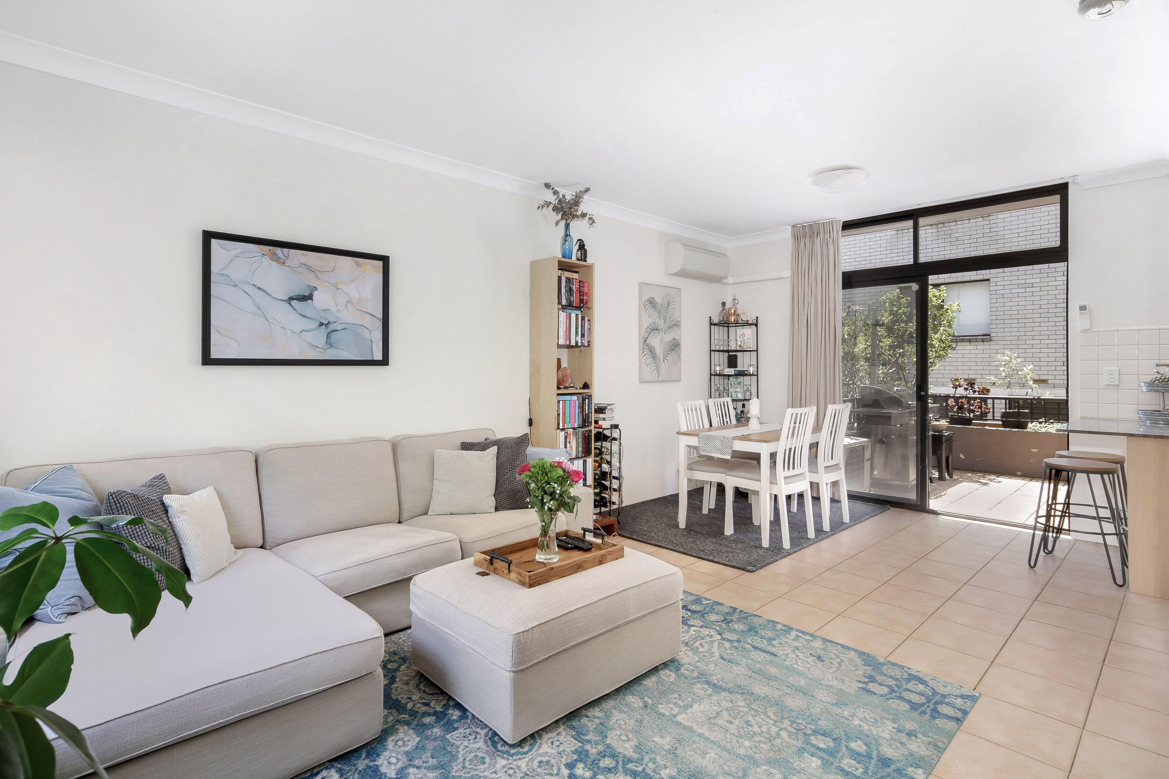 55 Kensington Road, Kensington NSW 2033, Kensington - Image 1