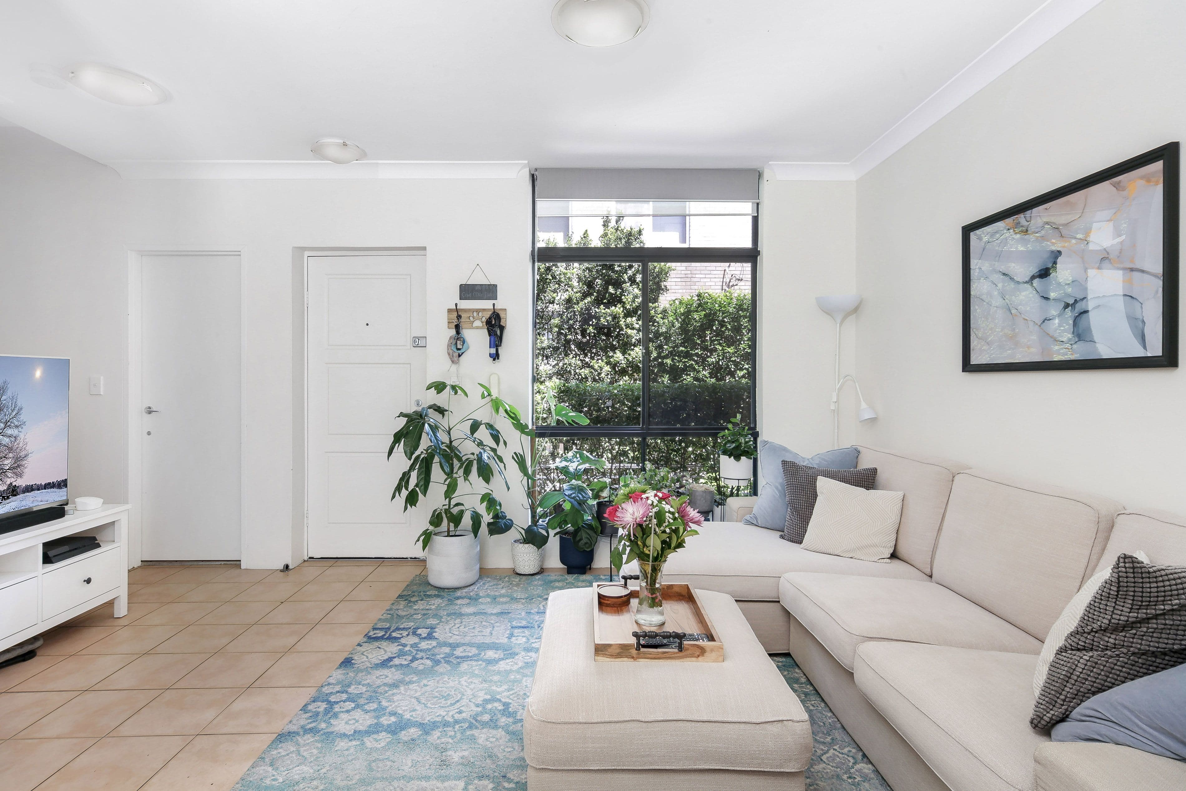 55 Kensington Road, Kensington NSW 2033, Kensington - Thumbnail 2