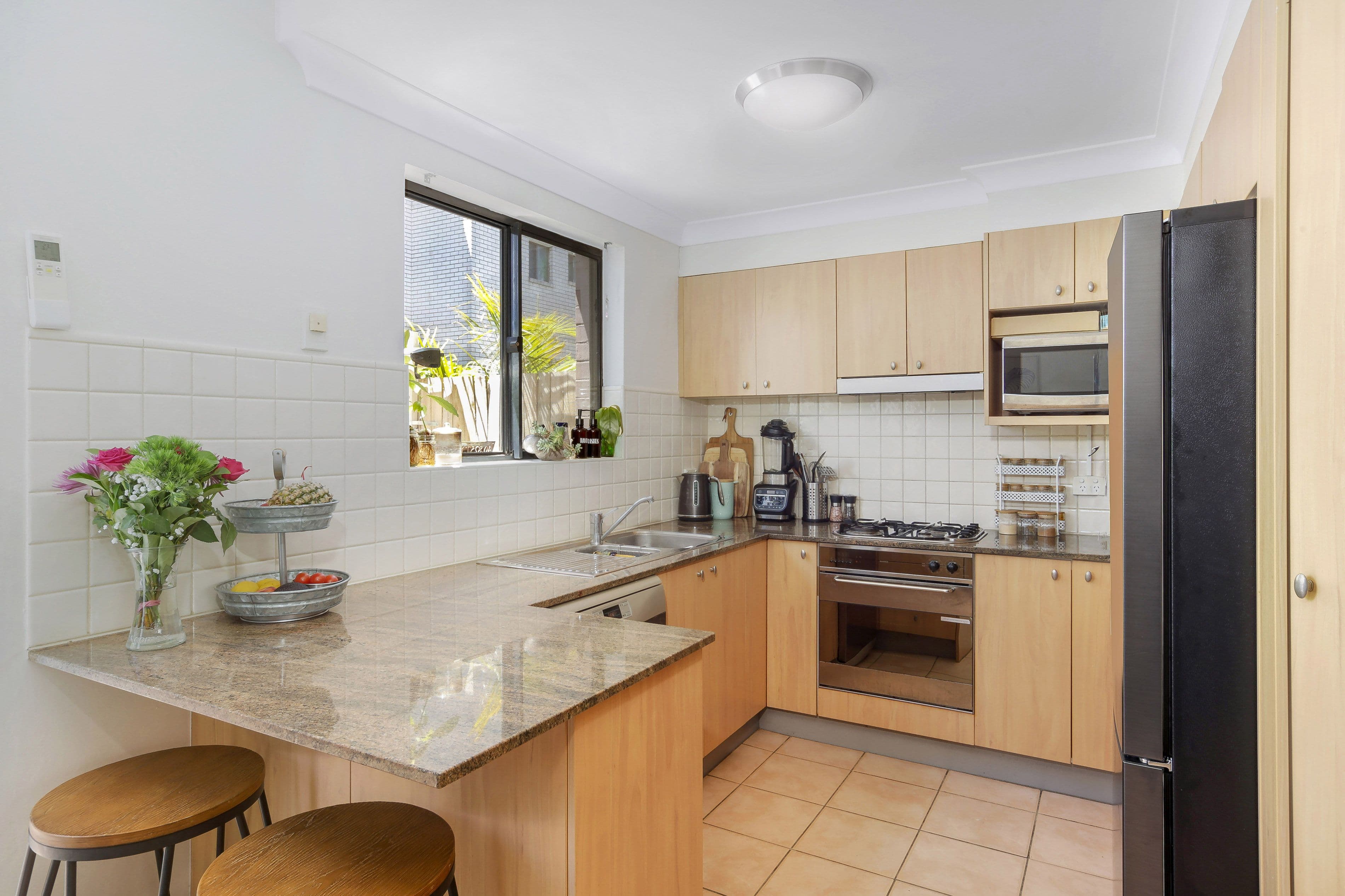 55 Kensington Road, Kensington NSW 2033, Kensington - Thumbnail 3
