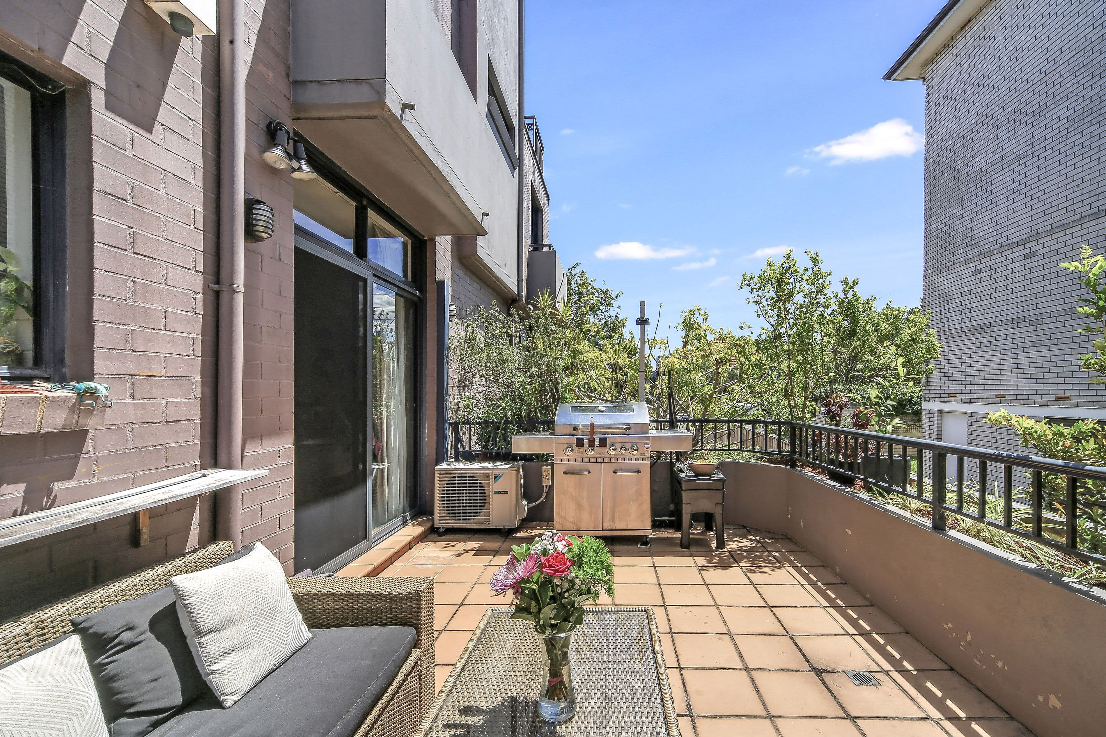 55 Kensington Road, Kensington NSW 2033, Kensington - Thumbnail 4