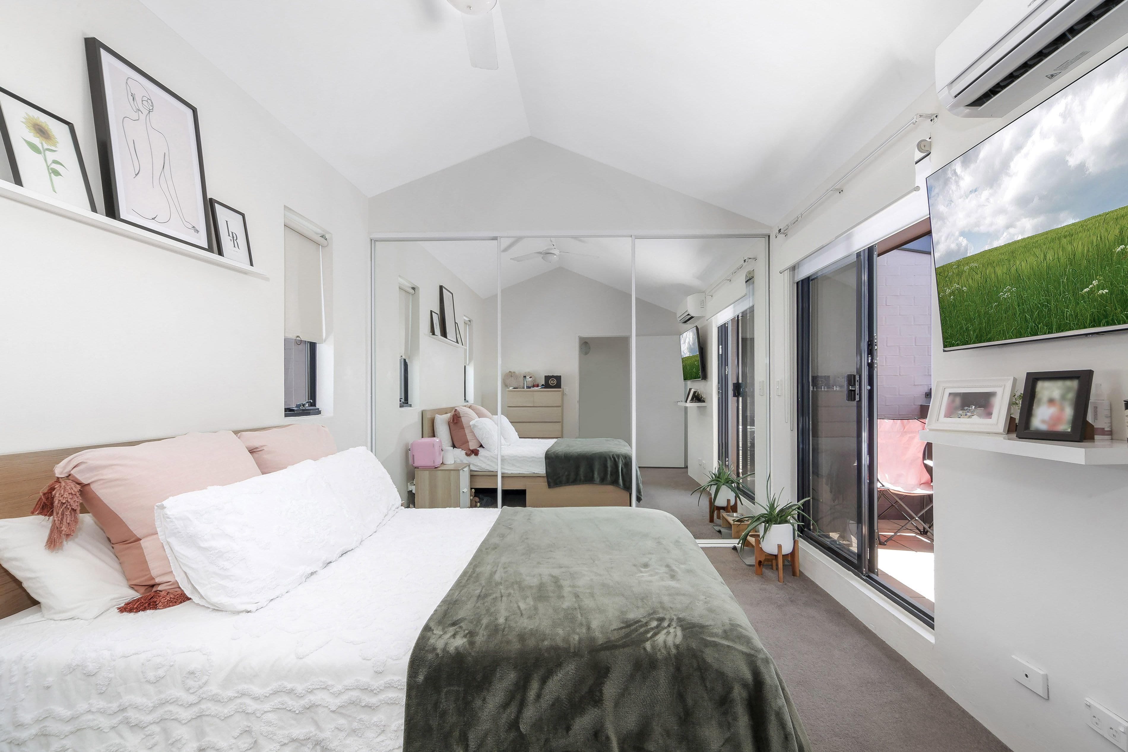 55 Kensington Road, Kensington NSW 2033, Kensington - Thumbnail 5