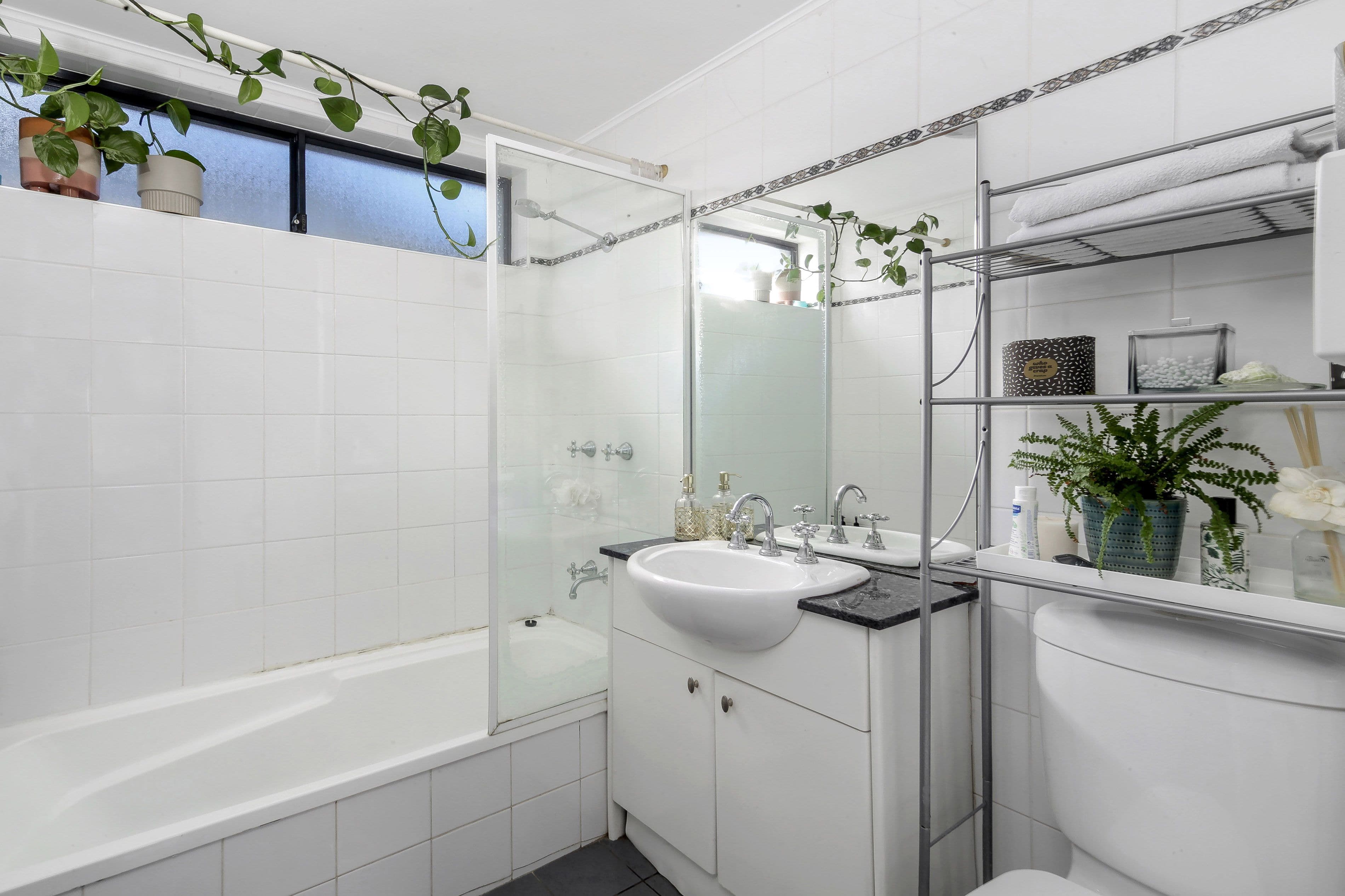 55 Kensington Road, Kensington NSW 2033, Kensington - Thumbnail 6