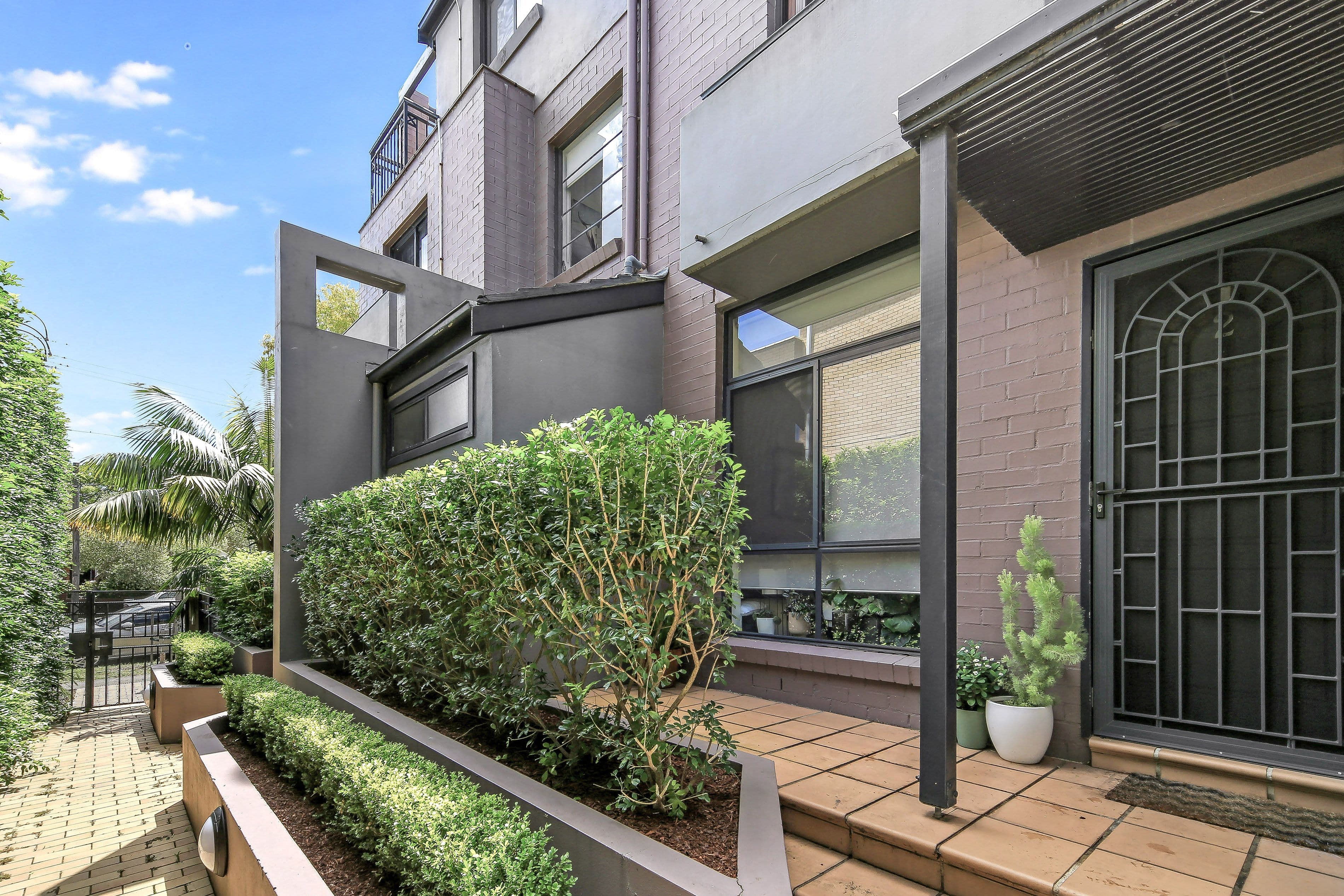 55 Kensington Road, Kensington NSW 2033, Kensington - Thumbnail 7