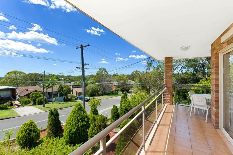 61 Corea Street, SYLVANIA NSW 2224, Sylvania - Image 1