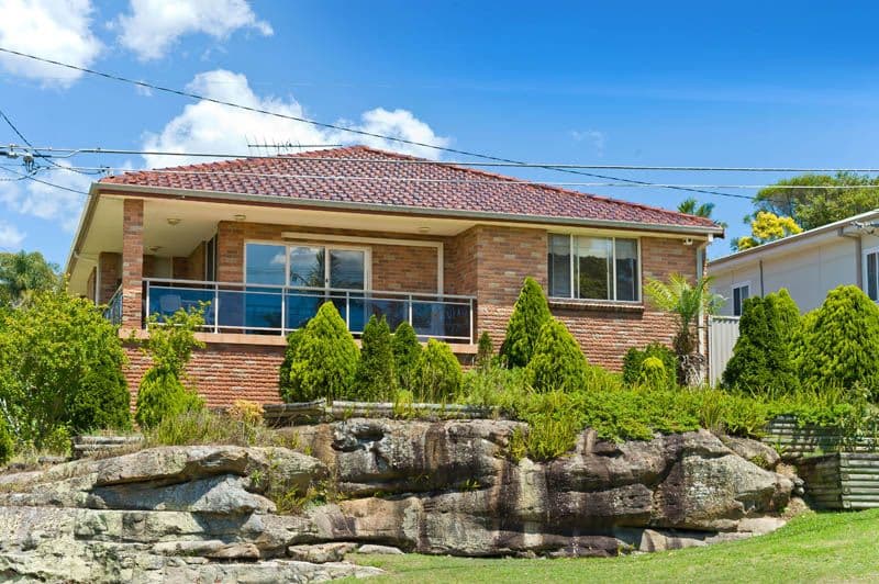 61 Corea Street, SYLVANIA NSW 2224, Sylvania - Thumbnail 2