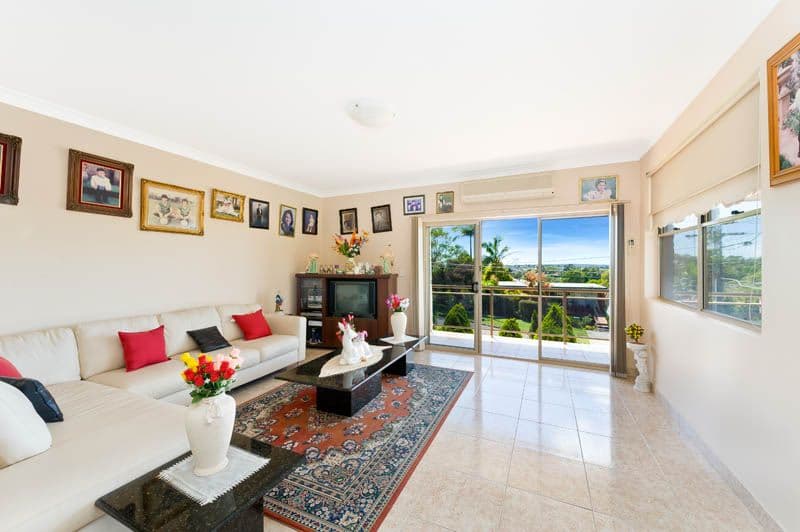 61 Corea Street, SYLVANIA NSW 2224, Sylvania - Thumbnail 3