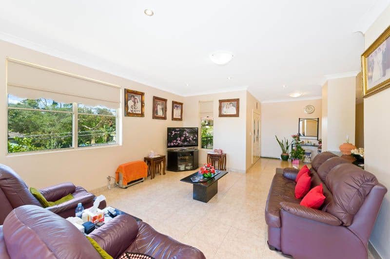 61 Corea Street, SYLVANIA NSW 2224, Sylvania - Thumbnail 5