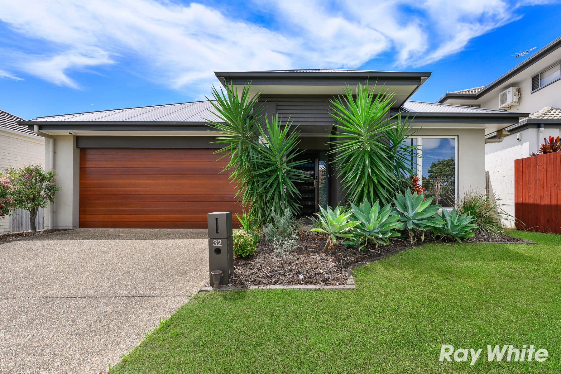 32 Bellenden Street, North Lakes QLD 4509, North Lakes - Image 1