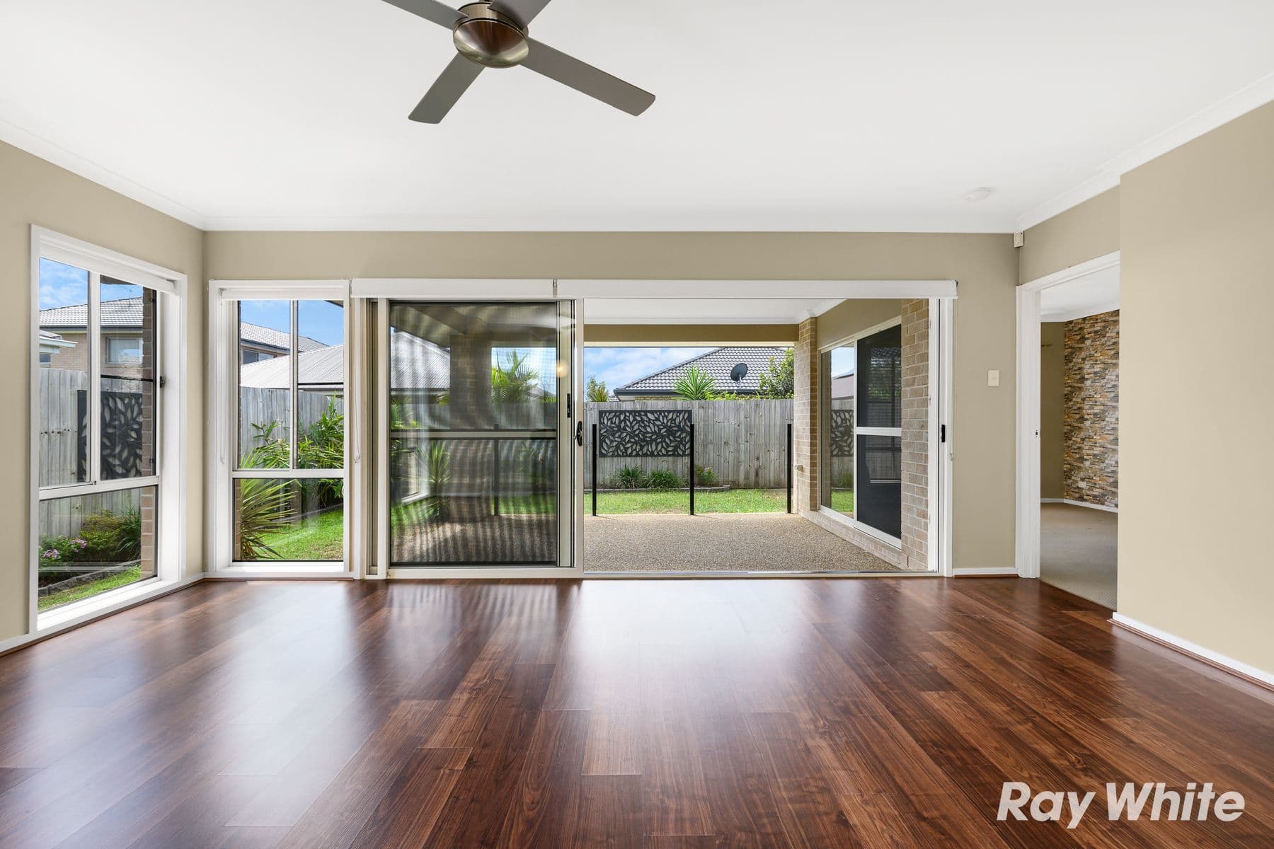 32 Bellenden Street, North Lakes QLD 4509, North Lakes - Thumbnail 2